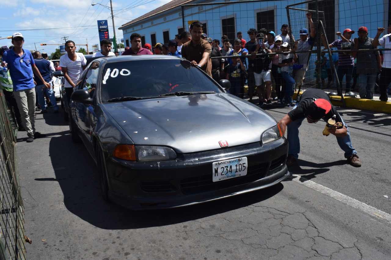 autovil2